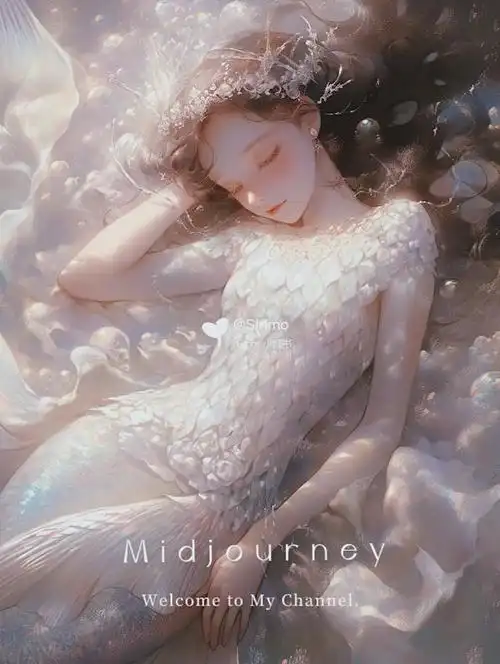 《倩女幽魂》电影海报